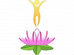 Terapia Soy Consciente